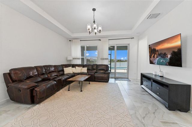 11804 SW Lyra Drive, Port St. Lucie, Port St Lucie, FL 34987