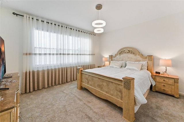 11804 SW Lyra Drive, Port St. Lucie, Port St Lucie, FL 34987