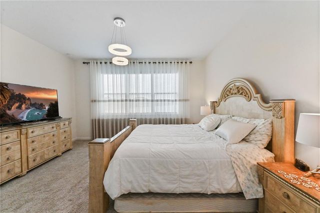 11804 SW Lyra Drive, Port St. Lucie, Port St Lucie, FL 34987