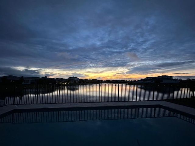 11804 SW Lyra Drive, Port St. Lucie, Port St Lucie, FL 34987