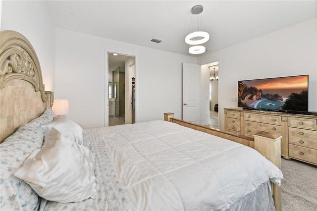 11804 SW Lyra Drive, Port St. Lucie, Port St Lucie, FL 34987