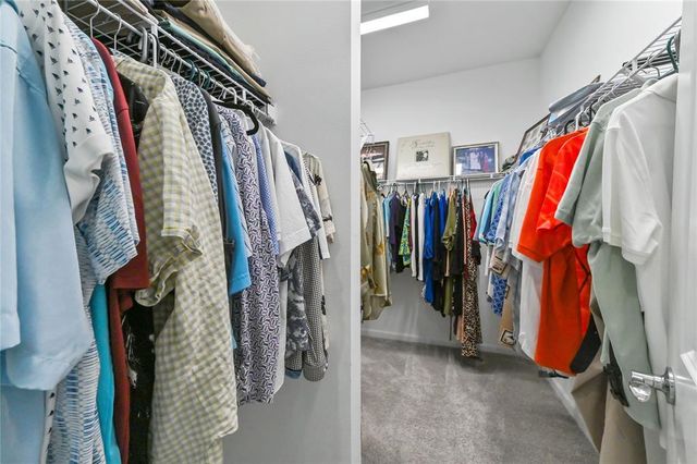 11804 SW Lyra Drive, Port St. Lucie, Port St Lucie, FL 34987