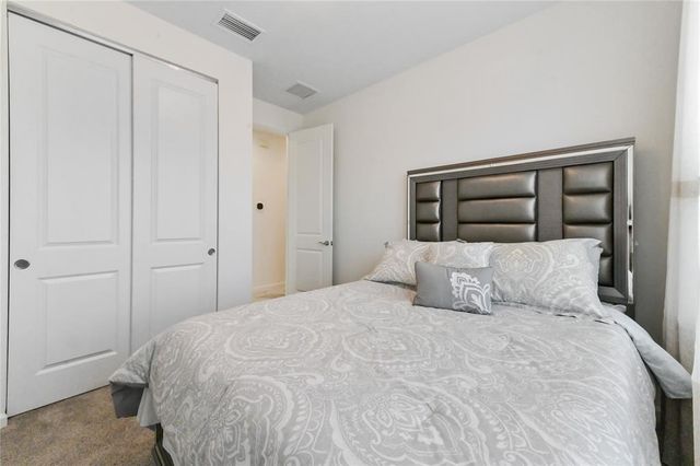 11804 SW Lyra Drive, Port St. Lucie, Port St Lucie, FL 34987