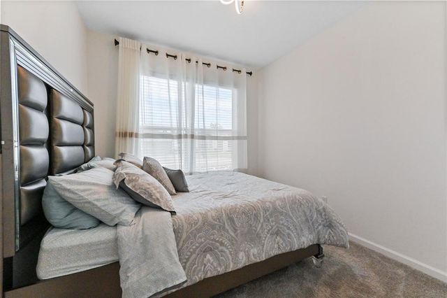 11804 SW Lyra Drive, Port St. Lucie, Port St Lucie, FL 34987