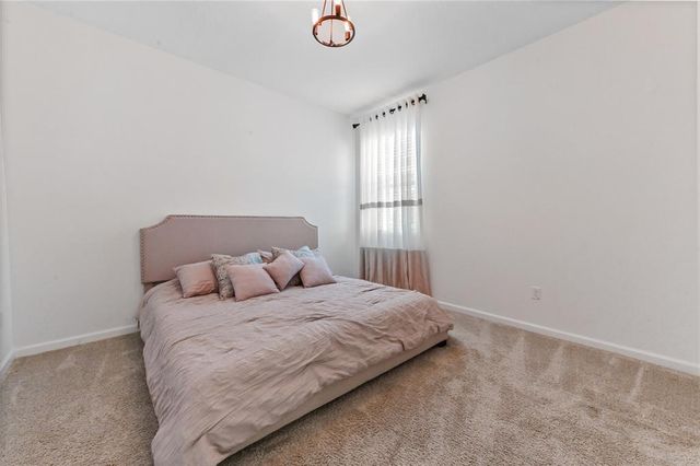 11804 SW Lyra Drive, Port St. Lucie, Port St Lucie, FL 34987