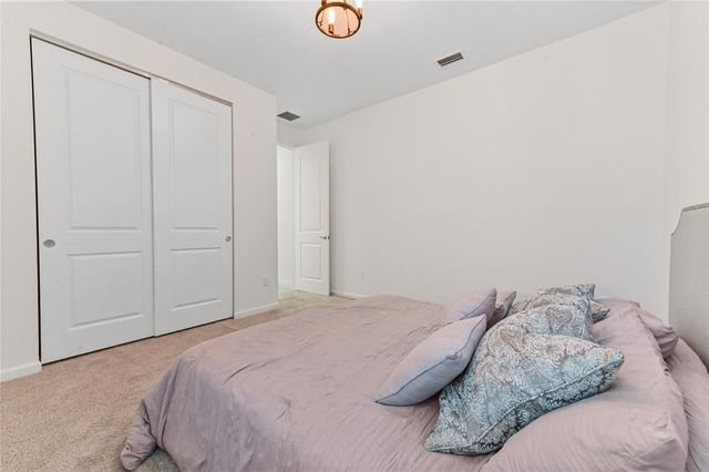 11804 SW Lyra Drive, Port St. Lucie, Port St Lucie, FL 34987