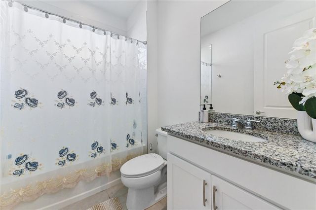 11804 SW Lyra Drive, Port St. Lucie, Port St Lucie, FL 34987