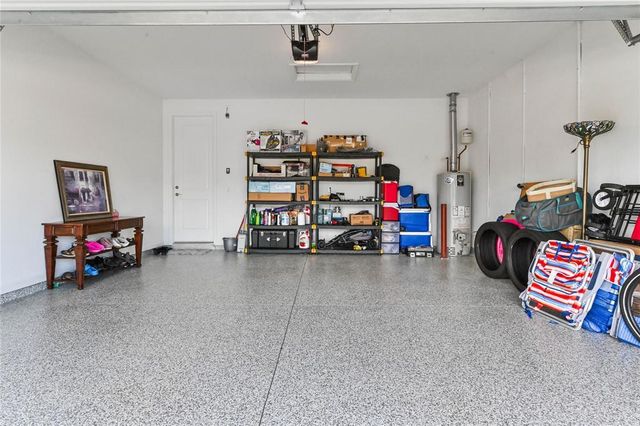 11804 SW Lyra Drive, Port St. Lucie, Port St Lucie, FL 34987