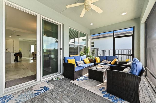 11804 SW Lyra Drive, Port St. Lucie, Port St Lucie, FL 34987