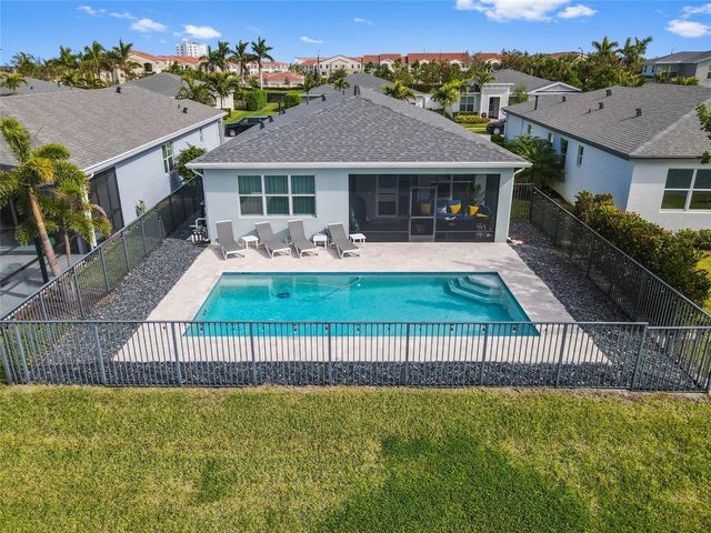 11804 SW Lyra Drive, Port St. Lucie, Port St Lucie, FL 34987