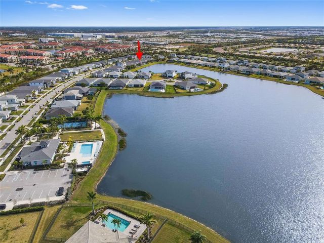 11804 SW Lyra Drive, Port St. Lucie, Port St Lucie, FL 34987