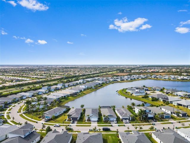 11804 SW Lyra Drive, Port St. Lucie, Port St Lucie, FL 34987