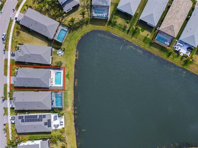 11804 SW Lyra Drive, Port St. Lucie, Port St Lucie, FL 34987