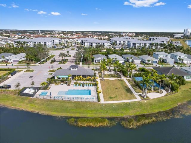 11804 SW Lyra Drive, Port St. Lucie, Port St Lucie, FL 34987