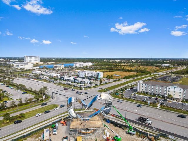 11804 SW Lyra Drive, Port St. Lucie, Port St Lucie, FL 34987