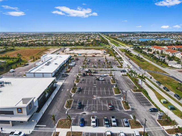 11804 SW Lyra Drive, Port St. Lucie, Port St Lucie, FL 34987