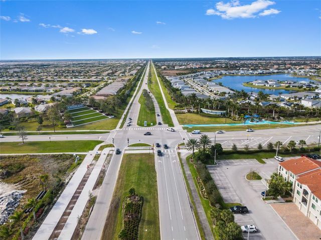 11804 SW Lyra Drive, Port St. Lucie, Port St Lucie, FL 34987