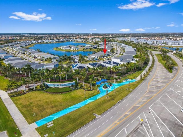 11804 SW Lyra Drive, Port St. Lucie, Port St Lucie, FL 34987