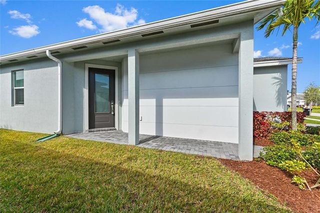 11804 SW Lyra Drive, Port St. Lucie, Port St Lucie, FL 34987