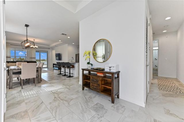 11804 SW Lyra Drive, Port St. Lucie, Port St Lucie, FL 34987