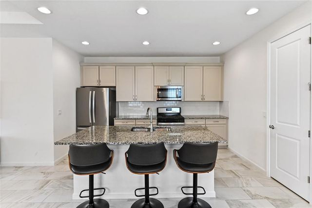 11804 SW Lyra Drive, Port St. Lucie, Port St Lucie, FL 34987