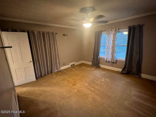 313 E 1st Avenue, Chadbourn, NC 28431