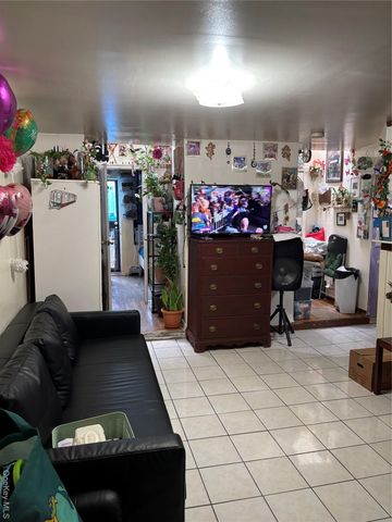 9904 Northern Boulevard, Corona, NY 11368