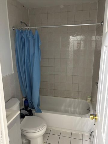 9904 Northern Boulevard, Corona, NY 11368