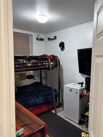 9904 Northern Boulevard, Corona, NY 11368