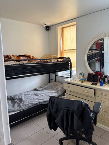 9904 Northern Boulevard, Corona, NY 11368