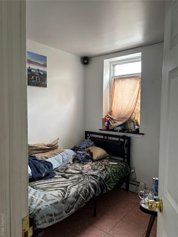 9904 Northern Boulevard, Corona, NY 11368