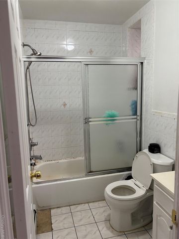 9904 Northern Boulevard, Corona, NY 11368