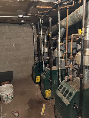 9904 Northern Boulevard, Corona, NY 11368