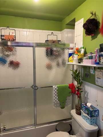 9904 Northern Boulevard, Corona, NY 11368