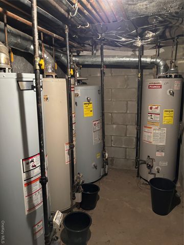 9904 Northern Boulevard, Corona, NY 11368