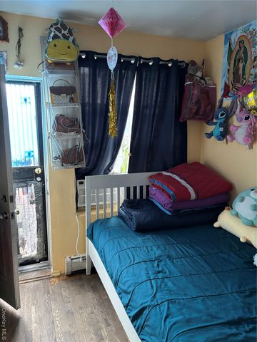 9904 Northern Boulevard, Corona, NY 11368