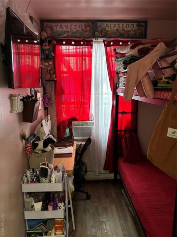 9904 Northern Boulevard, Corona, NY 11368