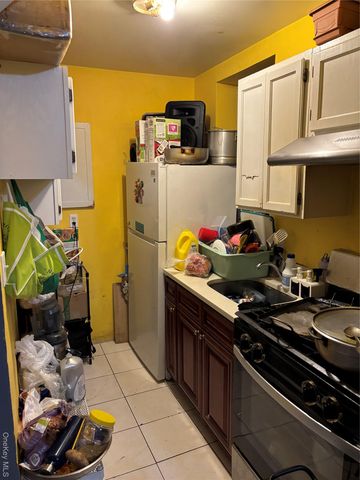 9904 Northern Boulevard, Corona, NY 11368