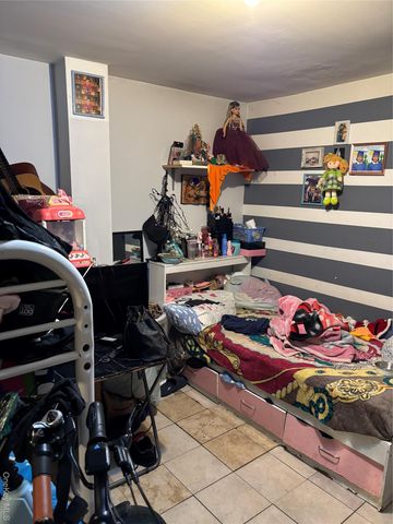 9904 Northern Boulevard, Corona, NY 11368