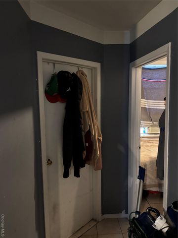 9904 Northern Boulevard, Corona, NY 11368