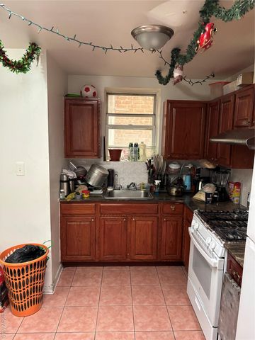 9904 Northern Boulevard, Corona, NY 11368