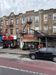 9904 Northern Boulevard, Corona, NY 11368