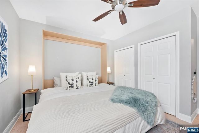 402 9th Street 4A, Hoboken, NJ 07030