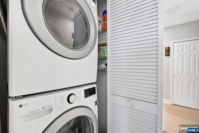 402 9th Street 4A, Hoboken, NJ 07030