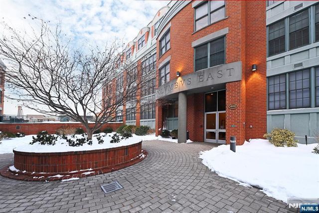 402 9th Street 4A, Hoboken, NJ 07030