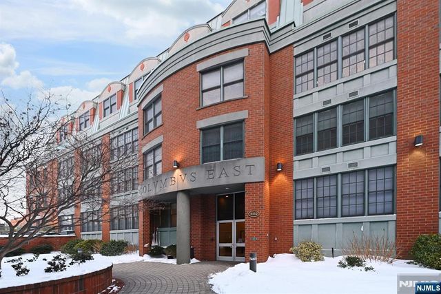 402 9th Street 4A, Hoboken, NJ 07030