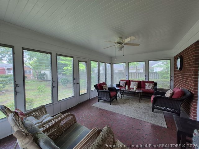 505 W. 24th Street, Lumberton, NC 28358