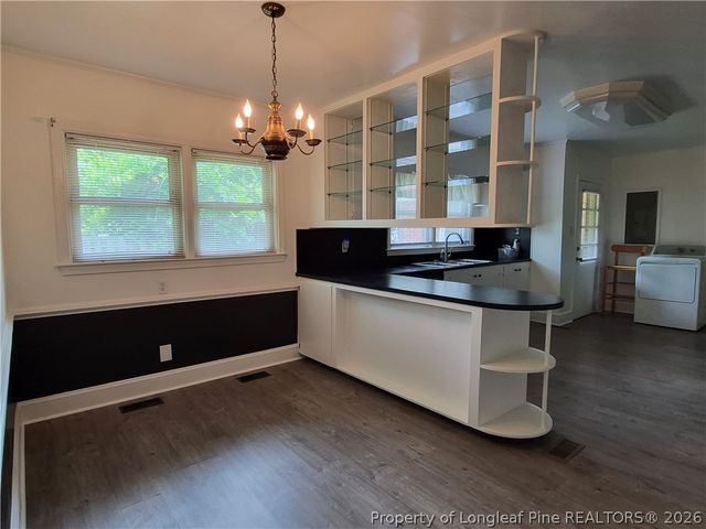 505 W. 24th Street, Lumberton, NC 28358