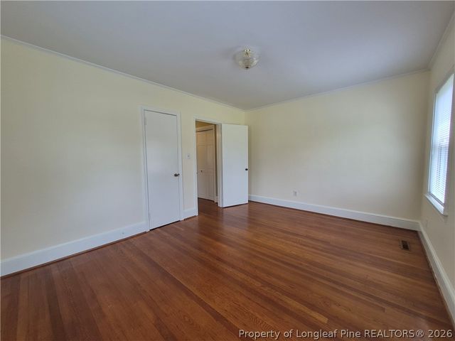 505 W. 24th Street, Lumberton, NC 28358