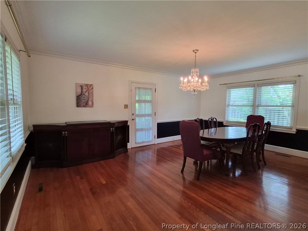 505 W. 24th Street, Lumberton, NC 28358 — photo 10